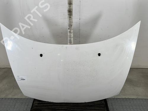 Used Hood CITROËN C3 I (FC_, FN_) 1.4 HDi (68 hp) 28425169