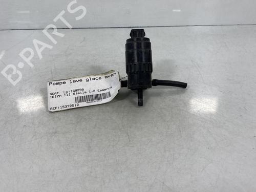 Used Other SEAT IBIZA III (6L1) 1.2 (64 hp) 20034081
