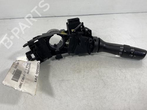 Used Switch TOYOTA PRIUS Liftback (_W2_) [2003-2010]  19979459
