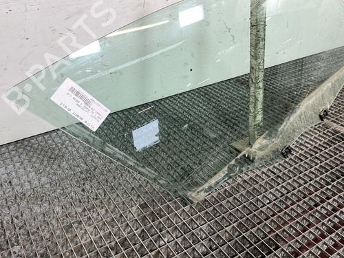 Front right door window PEUGEOT 508 SW I (8E_) 1.6 BlueHDi 120 | BP30777959C19