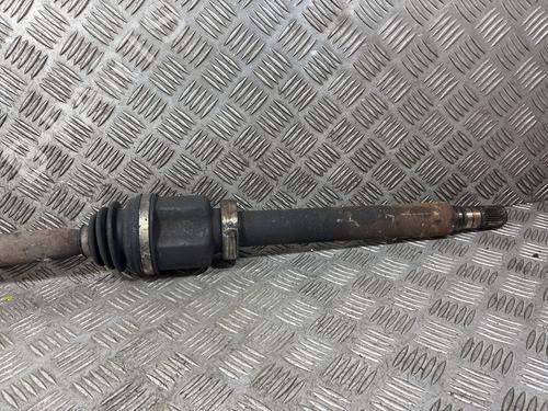 right-front-driveshaft-ford-focus-ii-da_-hcp-dp-2004-2005-2006-2007-2008-2009-2010-2011-2012-2013-37249360 main image