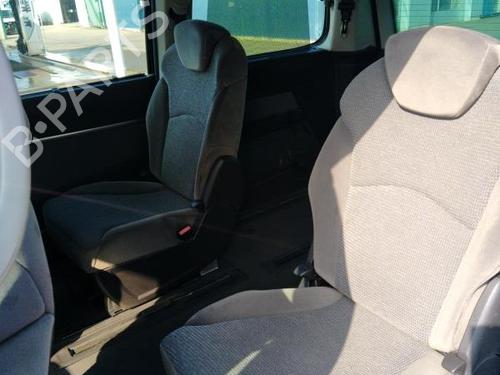 Steering rack PEUGEOT 807 (EB_) | BP19955954M22 - Image 22