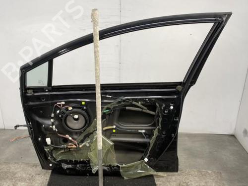 Right front door TOYOTA COROLLA Verso (ZER_, ZZE12_, R1_) 2.2 D-4D (AUR10_, AUR10R) | BP19968069C3 