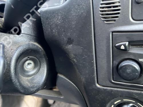 Front right window mechanism CITROËN XSARA (N1) 1.4 HDi | BP20023433C23 