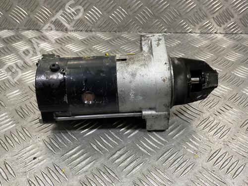 Used Starter Starter HONDA CIVIC VIII Hatchback (FN, FK) 2.2 CTDi (FK3) (140 hp) 20022941 20022941