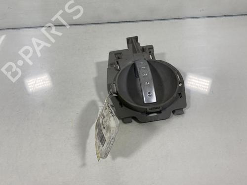 Høyre foran invendig håndtak CITROËN C3 I (FC_, FN_)  | BP20004562I14 