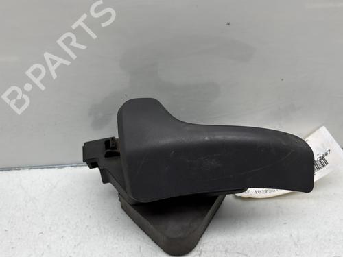 Used Front left interior door handle Front left interior door handle FIAT DUCATO Van (250_) 120 Multijet 2,3 D (120 hp) 24301533 24301533