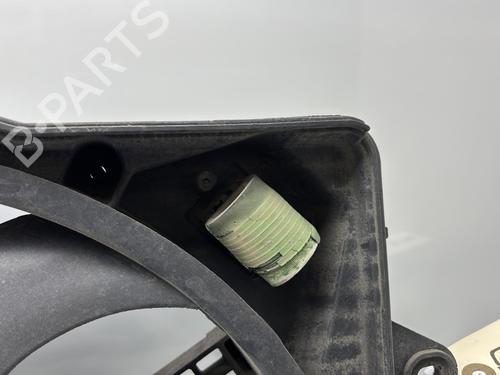 Radiator fan OPEL CORSA D (S07) 1.3 CDTI (L08, L68) | BP29707144M35 