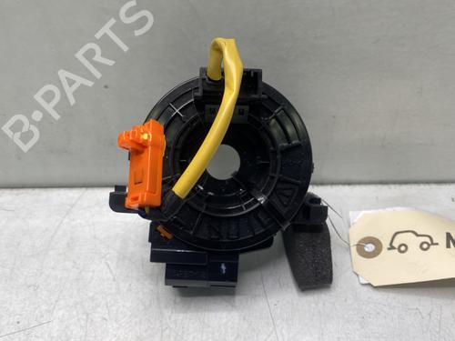 Used Squib airbag PEUGEOT 107 (PM_, PN_) 1.0 (68 hp) 32125974