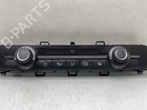 Commande Chauffage OPEL VIVARO C Van (K0) 2.0 (122 hp) 31970795