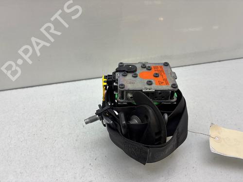front-left-belt-tensioner-citroen-c4-ii-nc_-2009-39553223 main image