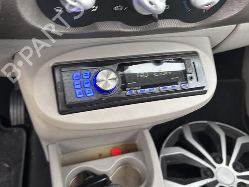 Instrument cluster RENAULT TWINGO II (CN0_) 1.2 16V (CN04, CN0B) | BP38101036C47 - Image 29