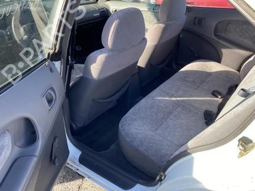 Left front indicator CHRYSLER NEON (PL) 2.0 16V | BP24799745C32  - Image 9