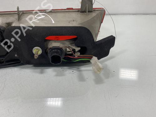 Left tailgate light BMW 7 (E65, E66, E67) 740 d | BP20021265C79 