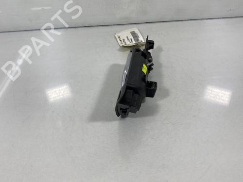 Front left interior door handle VW GOLF V (1K1)  | BP19956513I13 