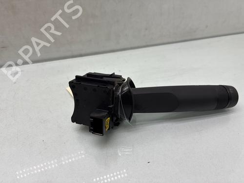 Switch CHEVROLET CRUZE (J300) | BP37028999I30 - Image 2