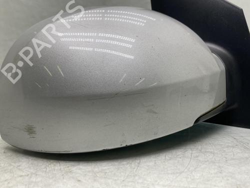 Right mirror HYUNDAI GETZ (TB) 1.1 | BP19963880C27 