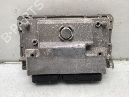 Used Engine control unit (ECU) Engine control unit (ECU) 26527768 26527768