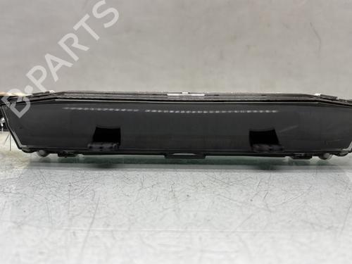 Display HONDA ACCORD VII Tourer (CM, CN) 2.2 i-CTDi (CN2) (140 hp) 31917583