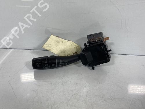 Used Steering column stalk HYUNDAI TUCSON (JM) 2.0 CRDi All-wheel Drive (113 hp) 20033264