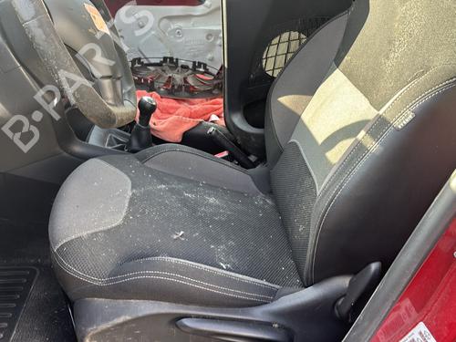 Ratstangsstang CITROËN C3 II (SC_) 1.4 HDi 70 (SC8HZC, SC8HR0, SC8HP4) | BP33774252I23 - Image 26