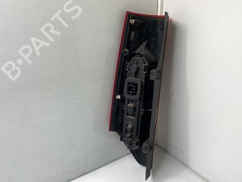 Right taillight RENAULT KANGOO / GRAND KANGOO II (KW0/1_) 1.5 dCi 90 (KW05, KW08, KW0G, KW11) | BP30181070C35 