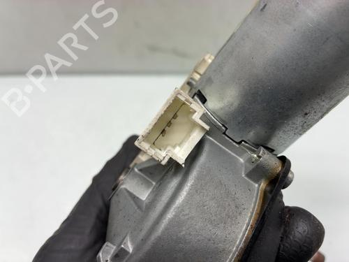 Used Rear wiper motor Rear wiper motor RENAULT CLIO II (BB_, CB_) 1.5 dCi (B/C2J) (68 hp) 39902820 39902820