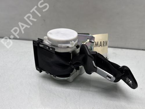 rear-right-seatbelt-ds-ds-3-sa_-2015-2016-2017-2018-2019-28601104 main image
