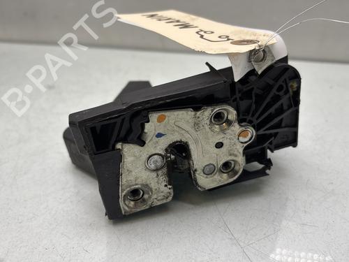 rear-right-lock-dacia-sandero-ii-2012-32524258 main image