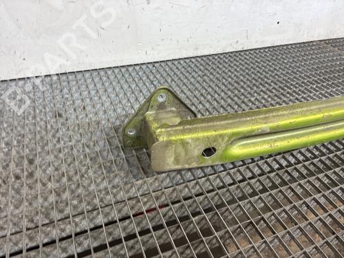 rear-bumper-reinforcement-chevrolet-spark-m300-2009-24666810 main image