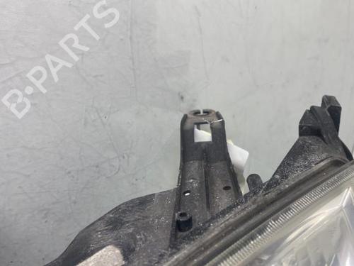 Used Left headlight Left headlight FORD FUSION (JU_) 1.4 TDCi (68 hp) 19963427 19963427
