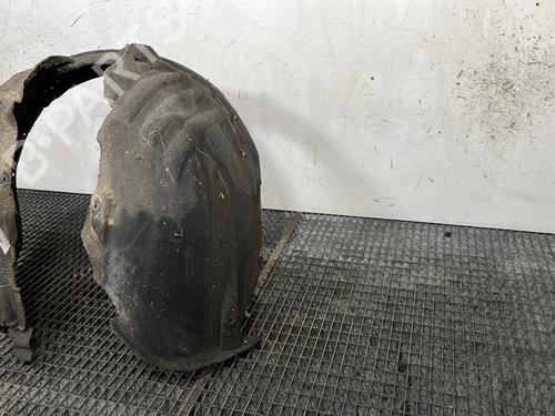 Wheel arch VOLVO V40 Hatchback (525) D2 | BP32441121C56