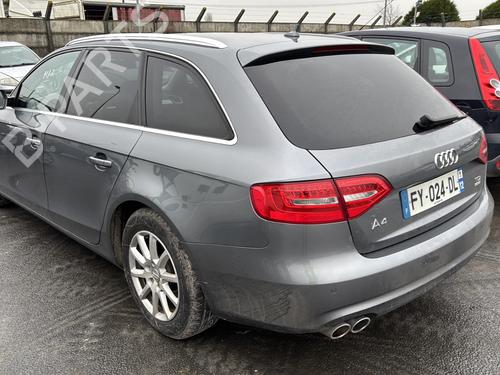 Mirror switch AUDI A4 B8 Avant (8K5) 2.0 TDI | BP26598040I25  - Image 13