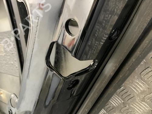 Used Right rear door VW PHAETON (3D1, 3D2, 3D3, 3D4, 3D6, 3D7, 3D8, 3D9) 3.0 V6 TDI 4motion (240 hp) 21956375