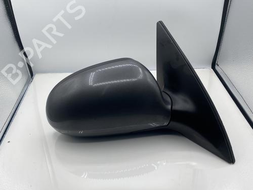 Right mirror HYUNDAI i30 (FD) 1.6 CRDi | BP20030164C27 