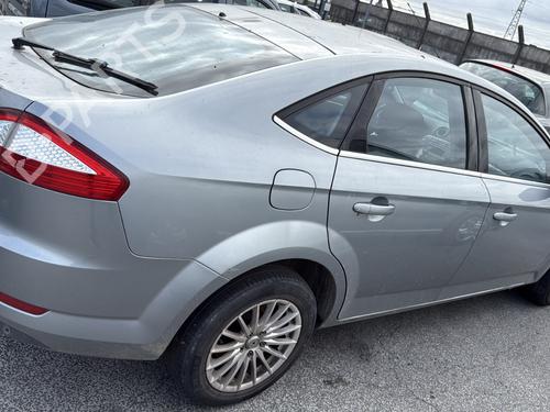 Used Parts FORD MONDEO IV (BA7)    4507537