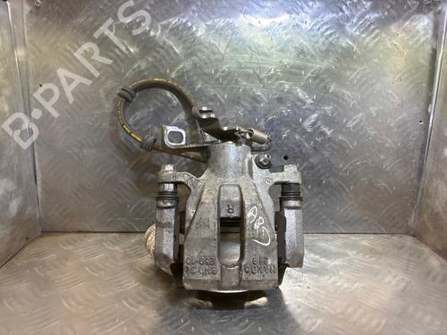 Used Right rear brake caliper Right rear brake caliper 36937891 36937891
