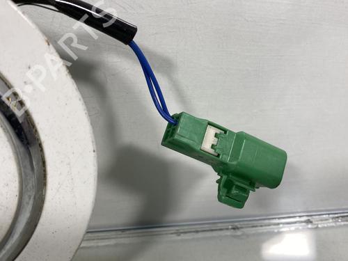 Used Switch Switch OPEL AGILA B (H08) 1.0 (F68) (65 hp) 19978321 19978321