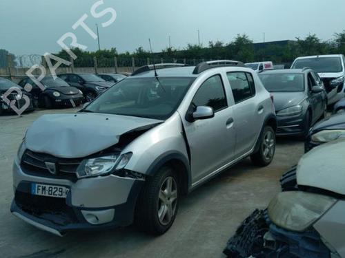 Engine DACIA SANDERO II 1.5 dCi | BP31794220M1 - Image 23