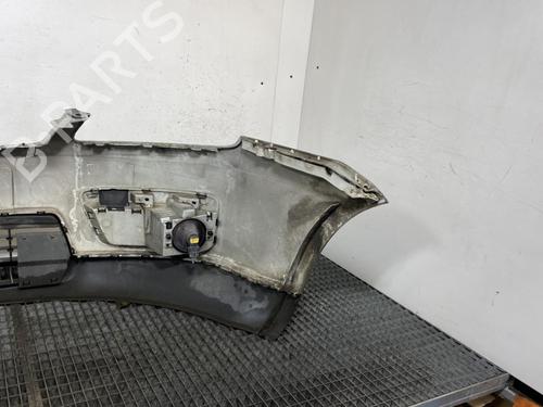 Zderzak przedni FORD FOCUS C-MAX (DM2) 1.8 | BP20640482C7 