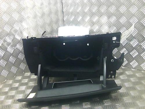Used Glove box Glove box ALFA ROMEO GIULIETTA (940_) 1.6 JTDM (940FXD1A) (105 hp) 20032232 20032232