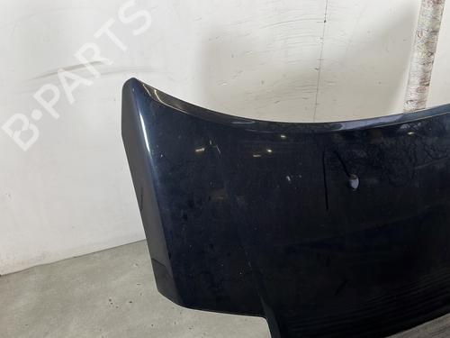 Hood CITROËN C2 (JM_) 1.4 | BP30148362C1