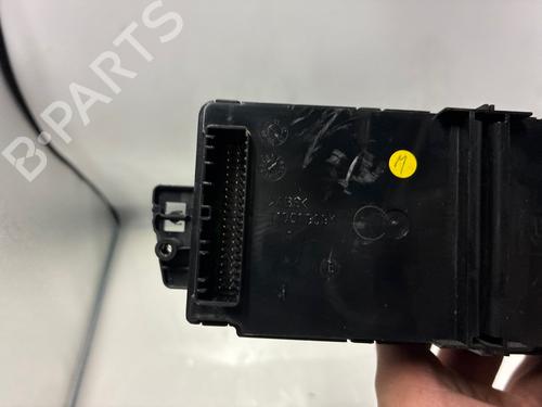 climate-control-renault-scenic-iii-jz01_-2008-2009-2010-2011-2012-2013-2014-2015-2016-26952373 main image