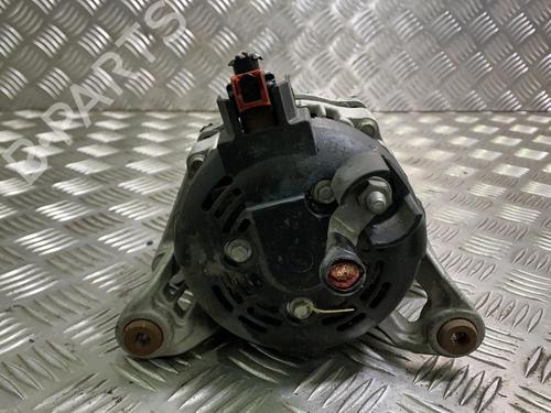 Used Alternator OPEL CORSA E (X15) 1.4 (08, 68) (90 hp) 20011888