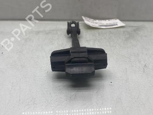 Used Hinge/Door check strap Hinge/Door check strap FIAT TIPO Saloon (356_, 357_) [2015-2026] 19949930 19949930