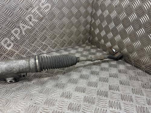 Steering rack BMW 5 Touring (E61) | BP36389291M22 - Image 4