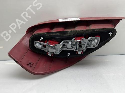 Right taillight MERCEDES-BENZ A-CLASS (W169) A 180 CDI (169.007, 169.307) | BP21957598C35 