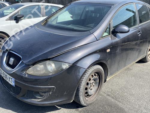 Switch SEAT ALTEA (5P1) 1.9 TDI | BP33115659I30  - Image 34