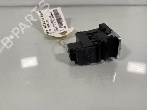 Switch VW GOLF VII (5G1, BQ1, BE1, BE2) 1.6 TDI | BP19956140I30