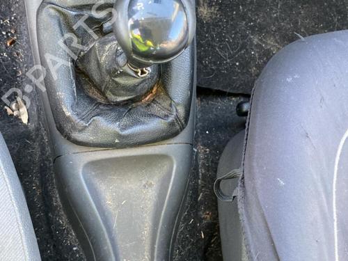 Warning switch SEAT IBIZA II (6K1) 1.9 SDI | BP23906516I22 